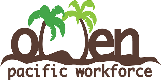 Owen Pacific Workforce